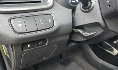 Kia Sorento 2015, 187109 км, за 5883.13 USD - фото 16