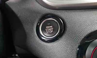 Kia Sorento 2015, 187109 км, за 5883.13 USD - фото 17