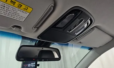 Kia Sorento 2015, 187109 км, за 5883.13 USD - фото 18