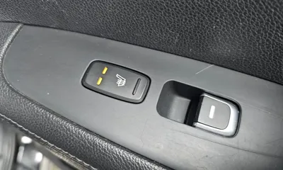 Kia Sorento 2015, 187109 км, за 5883.13 USD - фото 19
