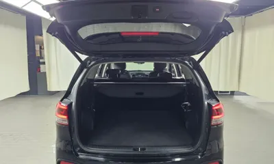 Kia Sorento 2015, 187109 км, за 5883.13 USD - фото 20