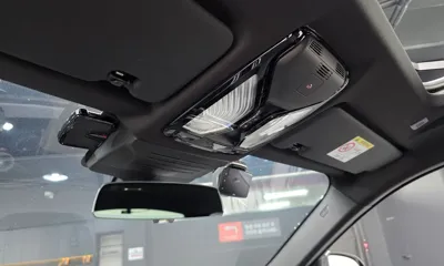 BMW X6 2025, 26543 км, за 82644.09 USD - фото 29