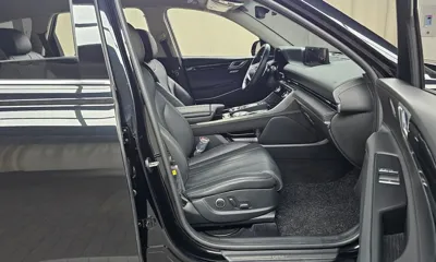 Genesis GV80 2022, 46198 км, за 27941.38 USD - фото 26