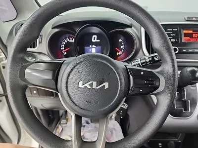 Kia Ray 2022, 20958 км, за 5824.12 USD - фото 9