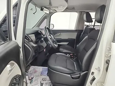Kia Ray 2022, 20958 км, за 5824.12 USD - фото 11