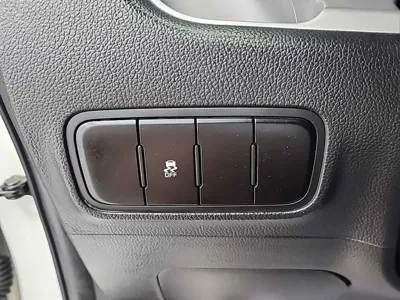 Kia Ray 2022, 20958 км, за 5824.12 USD - фото 13