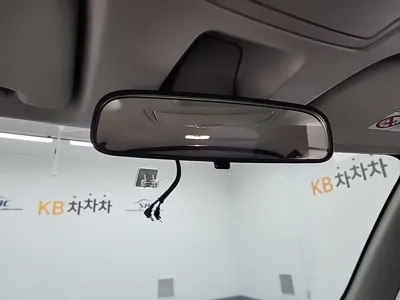 Kia Ray 2022, 20958 км, за 5824.12 USD - фото 15