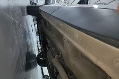 Wuling Asta 2021, 39000 км, за 8452 USD - фото 25