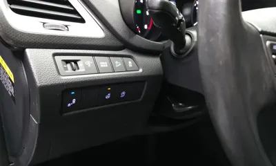Hyundai Santafe 2018, 116779 км, за 8385.88 USD - фото 27