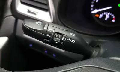 Hyundai Santafe 2018, 116779 км, за 8385.88 USD - фото 28