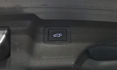 Hyundai Santafe 2018, 116779 км, за 8385.88 USD - фото 32