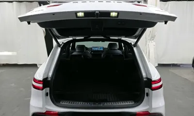 Genesis GV70 2022, 54428 км, за 27086.07 USD - фото 20