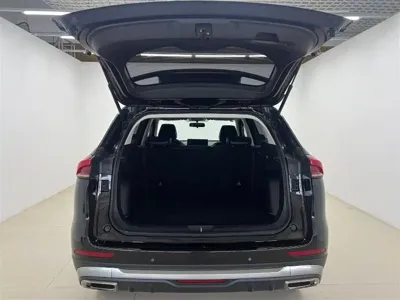 Haval H6 2022, 30000 км, за 11594.83 USD - фото 8