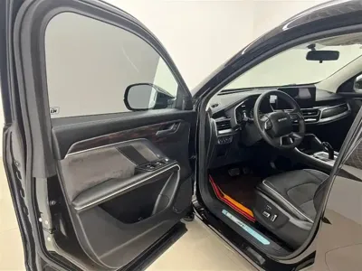Haval H6 2022, 30000 км, за 11594.83 USD - фото 9