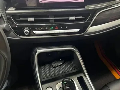 Haval H6 2022, 30000 км, за 11594.83 USD - фото 12