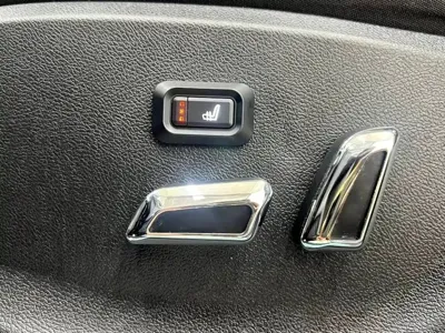 Haval H6 2022, 30000 км, за 11594.83 USD - фото 13