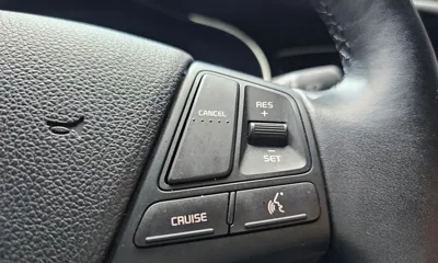 Kia K7 2014, 99392 км, за 4588.42 USD - фото 18
