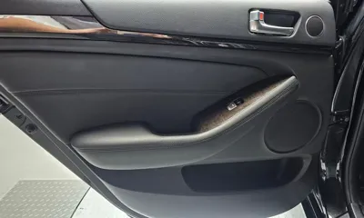 Kia K7 2014, 99392 км, за 4588.42 USD - фото 25