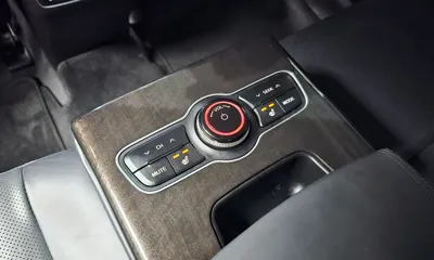 Kia K7 2014, 99392 км, за 4588.42 USD - фото 28
