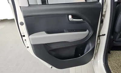 Kia Ray 2024, 36186 км, за 16082.45 USD - фото 25