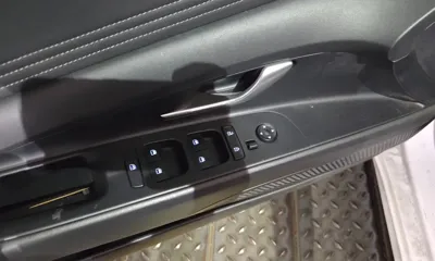 Hyundai Avante 2021, 104294 км, за 6934.17 USD - фото 8