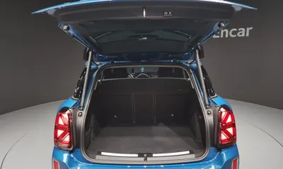 MINI Countryman 2023, 31194 км, за 21125.81 USD - фото 20