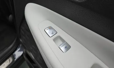 Hyundai Santafe 2021, 96070 км, за 19543.98 USD - фото 19