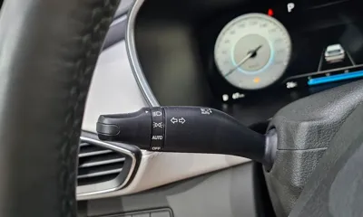 Hyundai Santafe 2021, 96070 км, за 19543.98 USD - фото 27