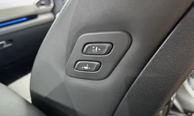 Hyundai Santafe 2021, 96070 км, за 19543.98 USD - фото 31