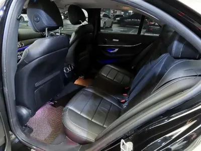 Mercedes-Benz E-Class 2017, 98759 км, за 15419.46 USD - фото 7