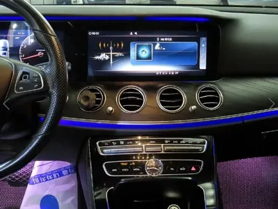 Mercedes-Benz E-Class 2017, 98759 км, за 15419.46 USD - фото 11