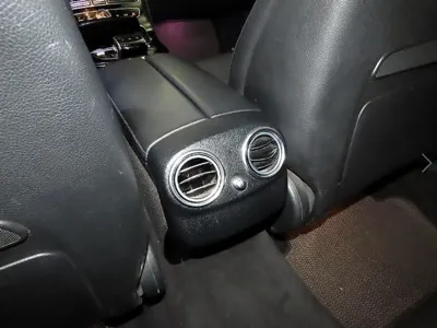 Mercedes-Benz E-Class 2017, 98759 км, за 15419.46 USD - фото 14
