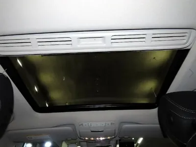 Mercedes-Benz E-Class 2017, 98759 км, за 15419.46 USD - фото 15