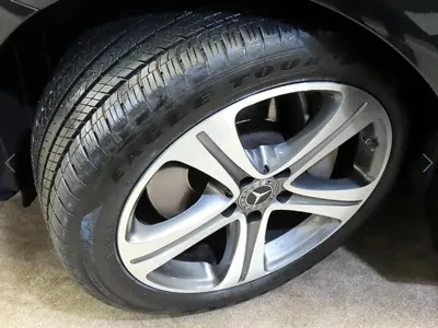 Mercedes-Benz E-Class 2017, 98759 км, за 15419.46 USD - фото 20