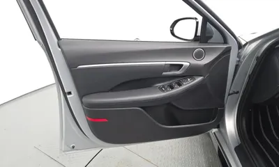 Hyundai Sonata 2026, 2123 км, за 22519.92 USD - фото 24