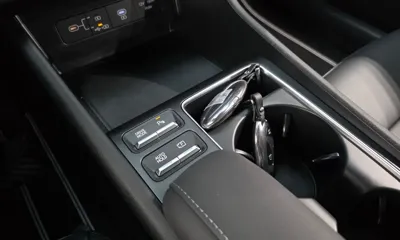 Hyundai Sonata 2026, 2123 км, за 22519.92 USD - фото 33