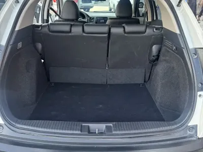 Honda Vezel 2022, 3000 км, за 15273.39 USD - фото 8