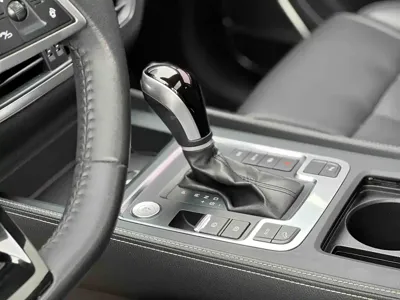BYD Tang 2020, 72000 км, за 6602.69 USD