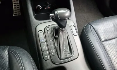 Kia K3 2013, 156142 км, за 2947.35 USD - фото 9