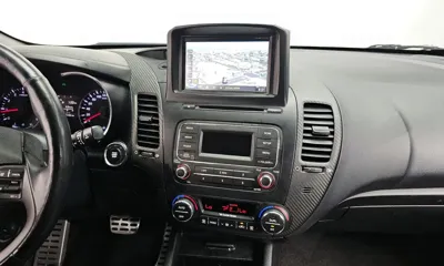 Kia K3 2013, 156142 км, за 2947.35 USD - фото 13