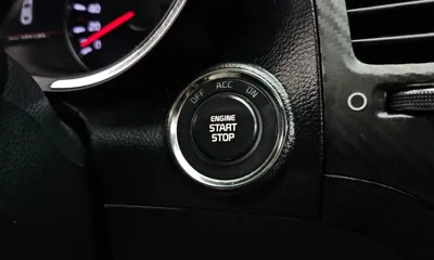 Kia K3 2013, 156142 км, за 2947.35 USD - фото 20