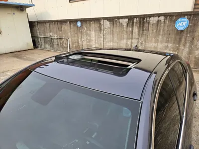ChevroletGMDaewoo Malibu 2015, 155435 км, за 2145.22 USD