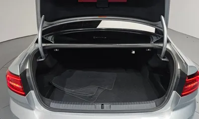 Volkswagen Passat 2018, 86820 км, за 10831.04 USD - фото 20