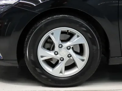 Hyundai Avante 2021, 90495 км, за 8859.94 USD