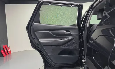 Hyundai Santafe 2023, 27982 км, за 17551.84 USD - фото 25