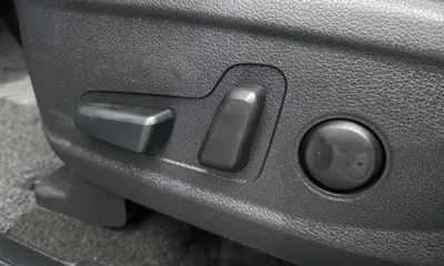 Hyundai Santafe 2023, 27982 км, за 17551.84 USD - фото 28