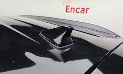 Hyundai Santafe 2023, 27982 км, за 17551.84 USD - фото 31
