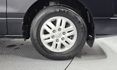 Hyundai Starex 2021, 36661 км, за 12508.15 USD - фото 21