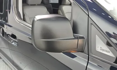 Hyundai Starex 2021, 36661 км, за 12508.15 USD - фото 31