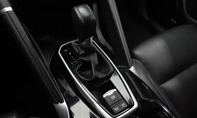 Renault-KoreaSamsung QM6 2021, 118681 км, за 8322.32 USD - фото 9